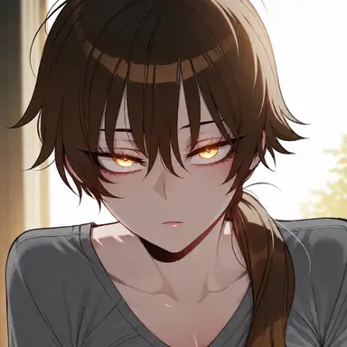 Profile image of 에다