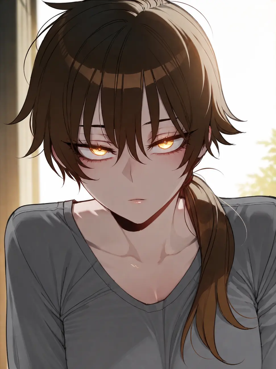 Ranran_의 에다