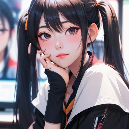 유하늘