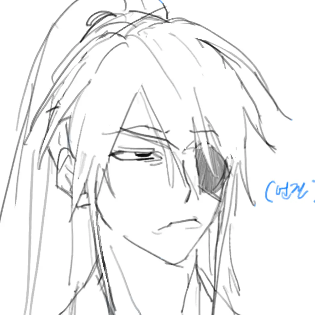 DirtyCord4694의 백목란