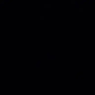 Profile image of 김태영