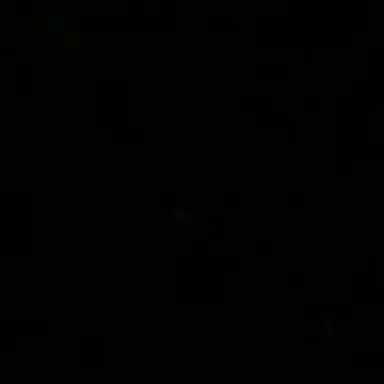 Profile image of bamgyu