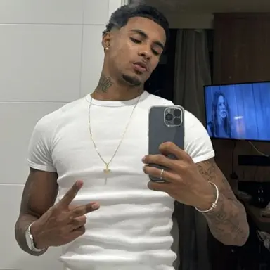 Profile image of Jalen