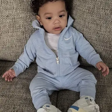 Profile image of Marcelo