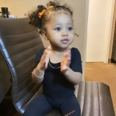 Profile image of Maliah