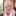 あなたが大好き過ぎる幼馴染ギャル