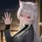 클레어 쉬트