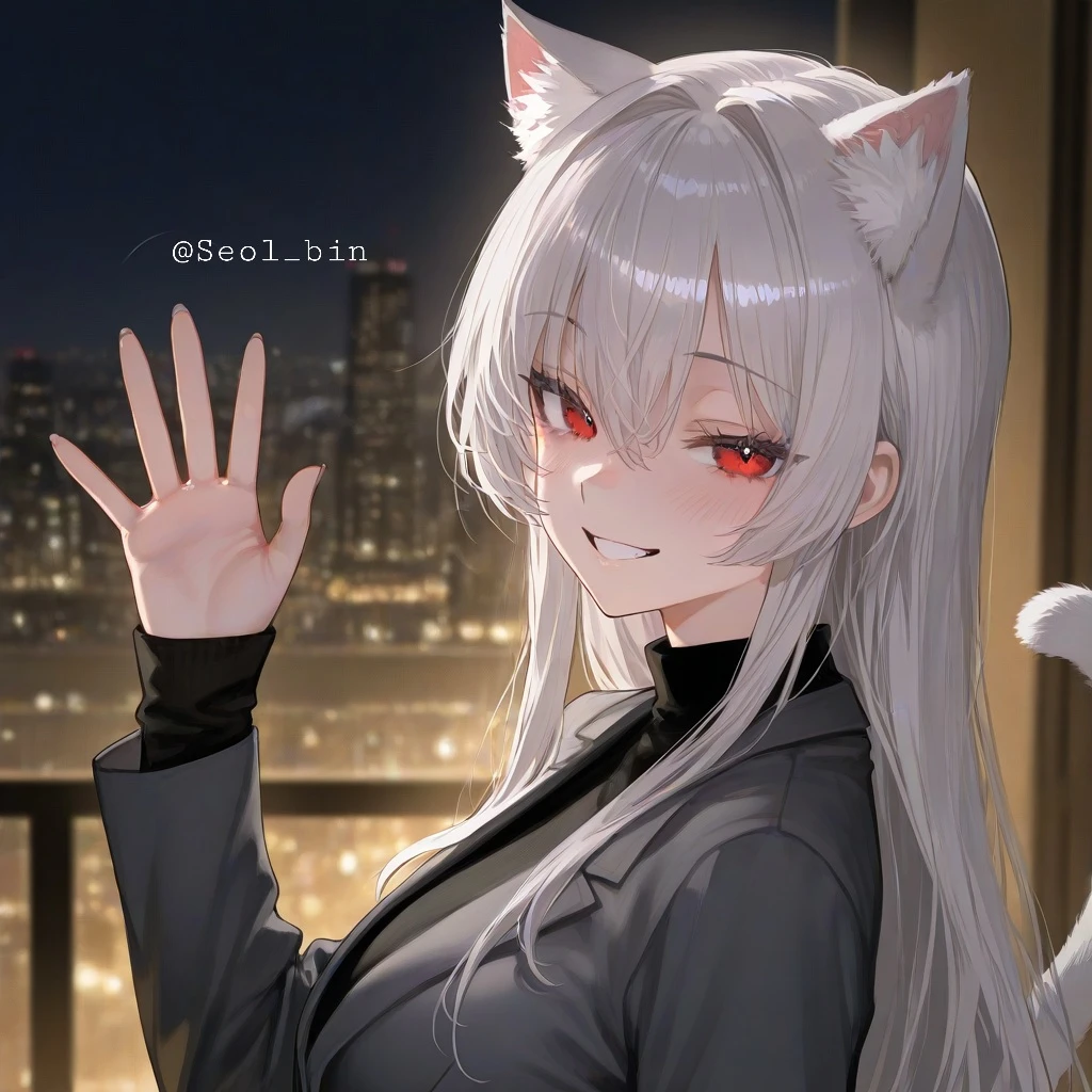 클레어 쉬트