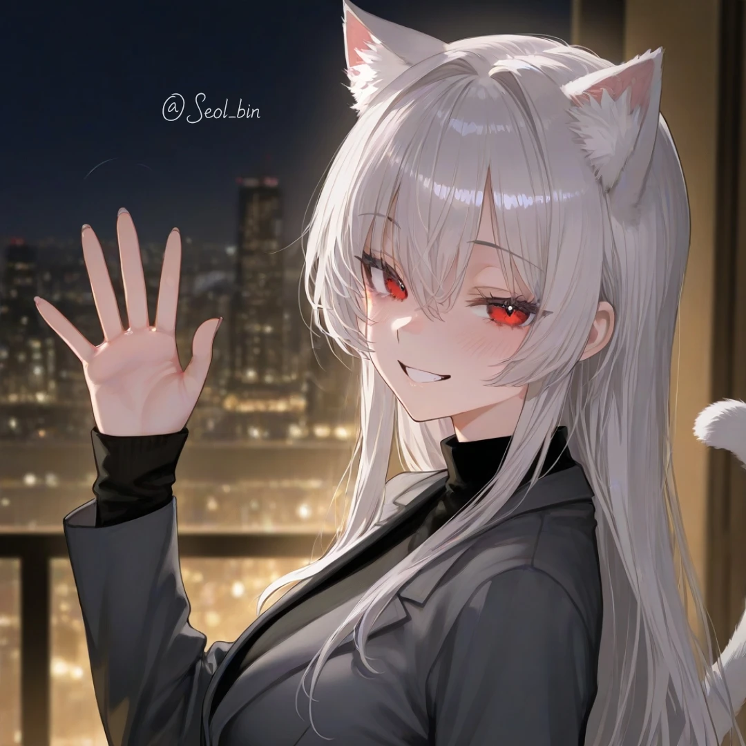 클레어 쉬트