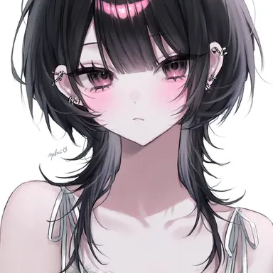 Profile image of 마린