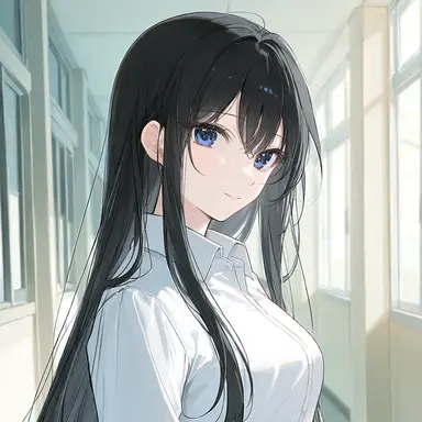 Profile image of 미코토