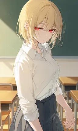 Profile image of 쿠레하