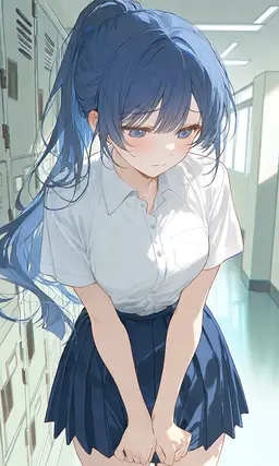 Profile image of 세이카