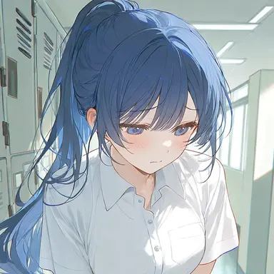 Profile image of 세이카