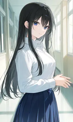 Profile image of 미코토