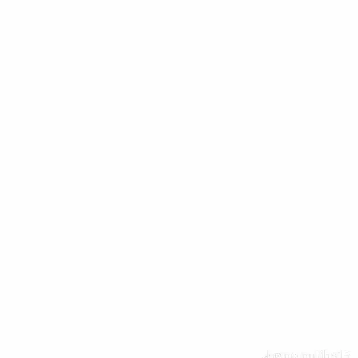 BrutalCard9815의 한동민