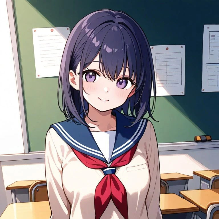 大山   咲