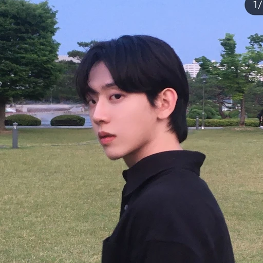 허성범