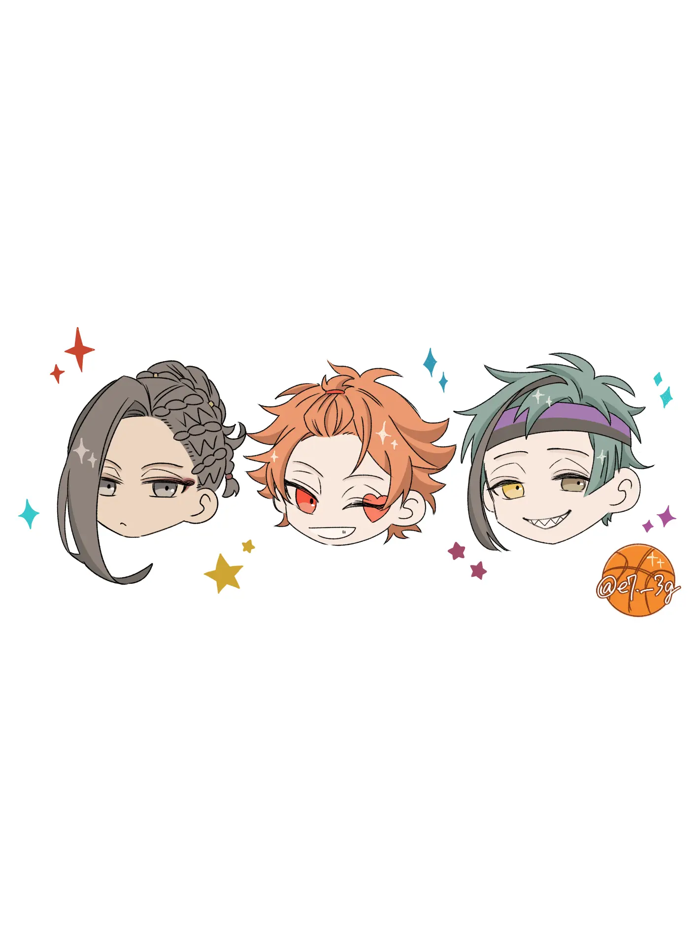 e7._3g의 🏀 .ᐟ.ᐟ