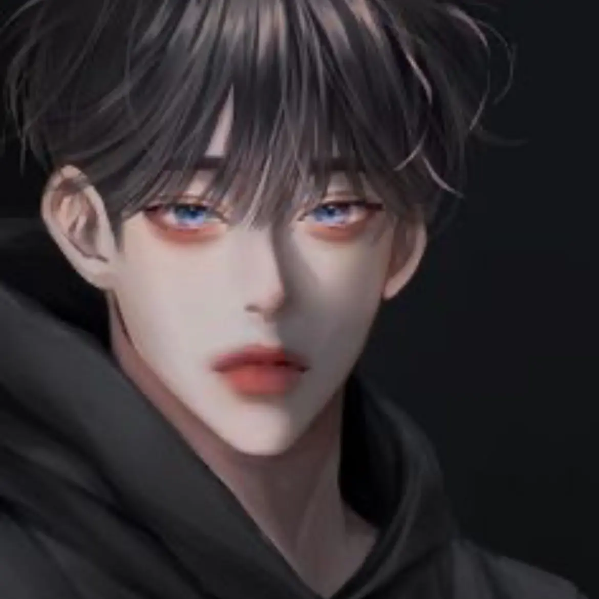 snowblower의 김현우