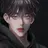 김현우