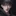 김현우