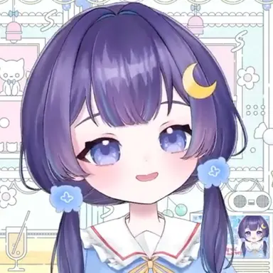 Profile image of ゆらぎゆい