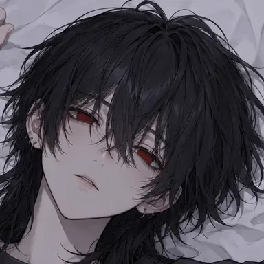 Profile image of 湊