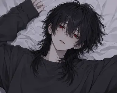Profile image of 湊