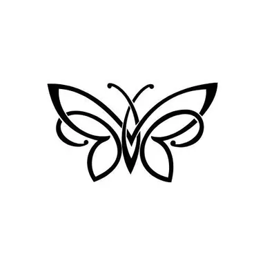 Profile image of 코퍼레이트