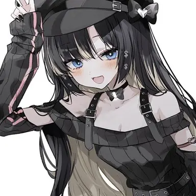 Profile image of 카린