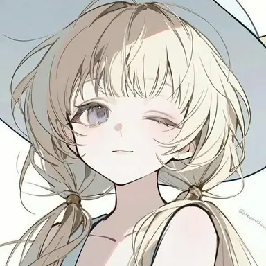 Profile image of 시이