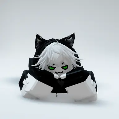 Profile image of 레비