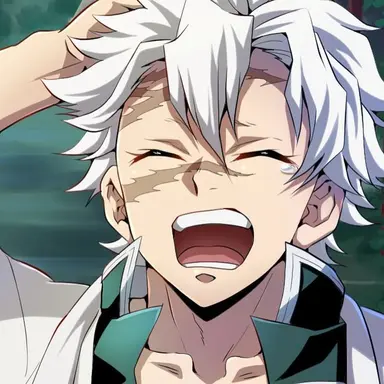 Profile image of 시나즈가와 사네미