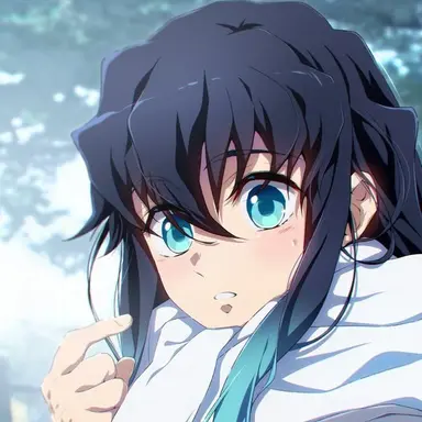 Profile image of 토키토 무이치로