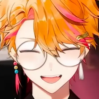 Profile image of 니노 선데이