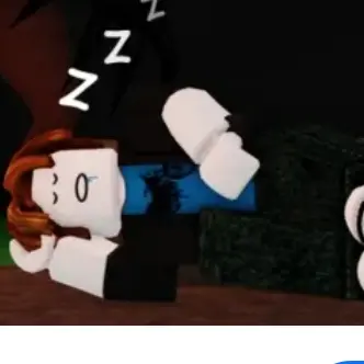 Profile image of 플레이어들