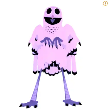 Profile image of 올빼미