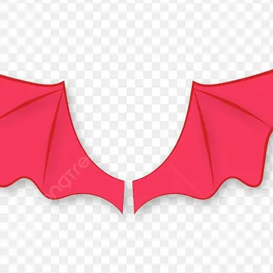 Profile image of 집사