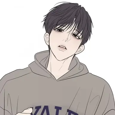 Profile image of 주승민