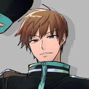 Profile image of 荒船 哲治