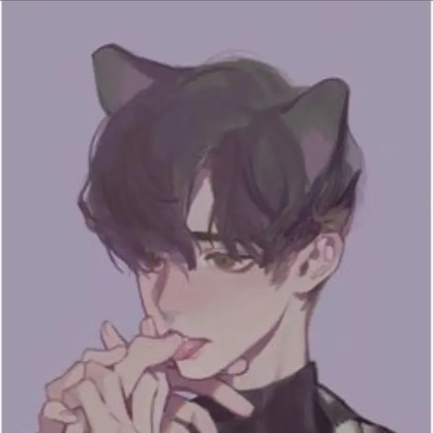 LimChaewon의 이안