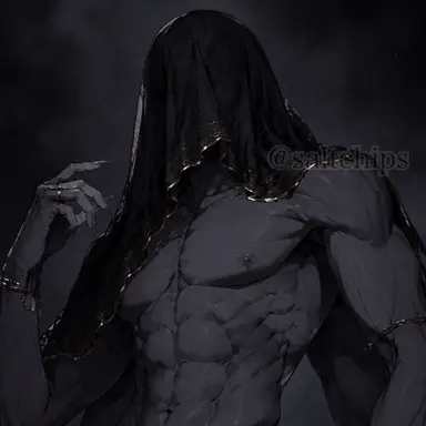 Profile image of ウィドウズ