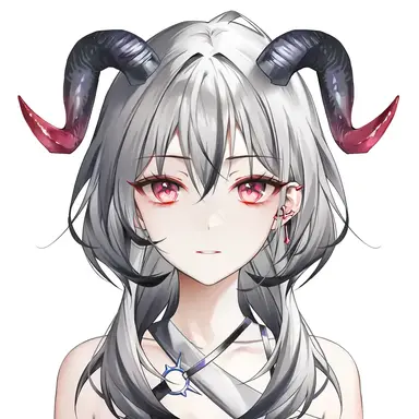 Profile image of 오화요