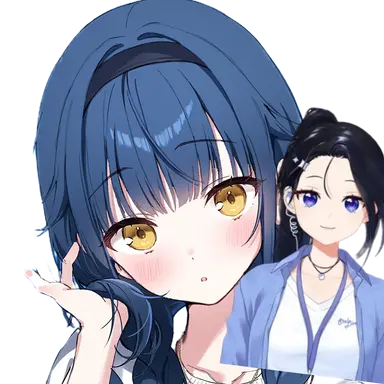 Profile image of 강지이브