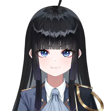 Profile image of 망내