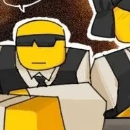 Profile image of 카포레짐