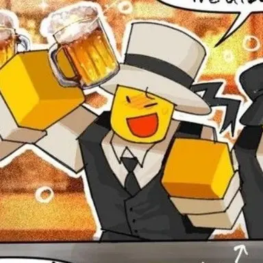 Profile image of 콘실리에리