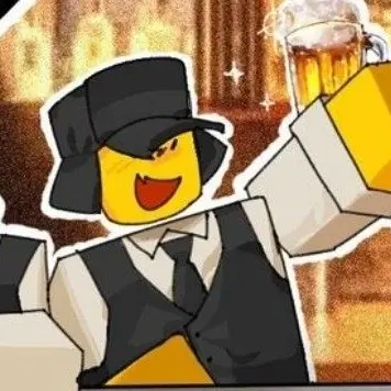 Profile image of 솔져