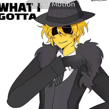 Profile image of 마피오소